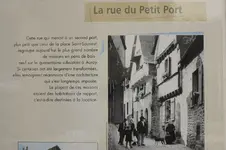 B-Auray5.webp