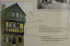 B-Auray6.webp