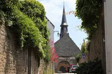 B-Auray7.webp