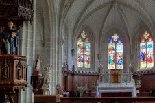 B-Auray8.webp