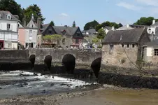 B-Auray9.webp