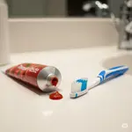 GGI.webp