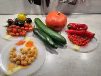 20250824_133658.webp