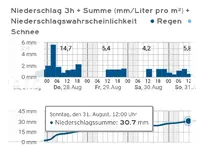 Screenshot_20250825_210656_Samsung Internet.webp