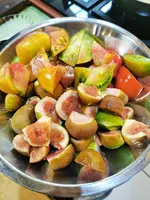 IMG_20250825_110540.webp