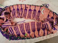 IMG_20250823_142824.webp