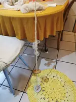 IMG_20250816_132609.webp
