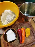 IMG_20250825_131815.webp