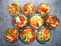 Paprika Gläser 28.08 (1).webp
