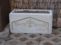 Garten 047.webp