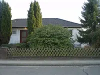 18.04.2010 002.webp