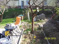 100_2394.webp