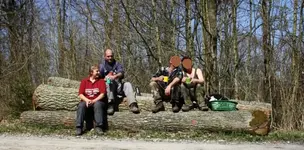 Revier 17.04 (40).webp