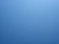 Fruehlingshimmel.webp