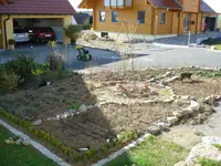 Gemuesegarten.webp