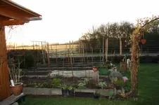 Garten 18.04.webp