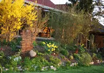 Garten 18.04 (7).webp