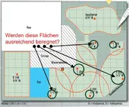Zeichnung1.webp
