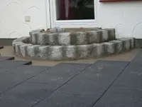 terrasse1.webp
