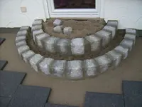 terrasse2.webp