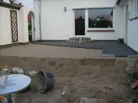terrasse3.webp