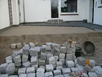terrasse4.webp