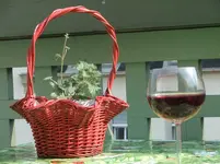 DSCF0691.webp