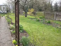 Garten April 3 010.webp