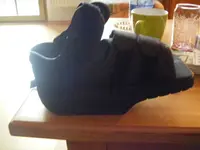 DSCF6555.webp
