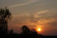 Sonnenuntergang_1.webp