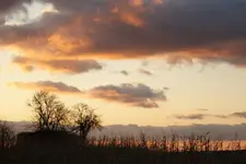 Sonnenuntergang_2.webp
