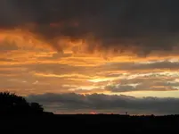 Sonnenuntergang_3.webp