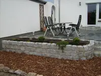 Terrasse5.webp