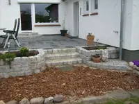 Terrasse6.webp