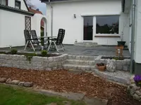 Terrasse7.webp