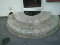 Terrasse Stufe.webp