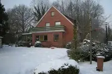 DSCN2048.webp