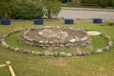 haus harsefeld_26.webp