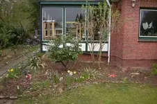 haus harsefeld_24.webp