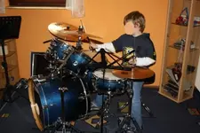 IMG_0007 [640x480].webp