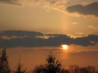 IMG_0758.webp
