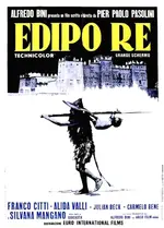 edipo-re.webp