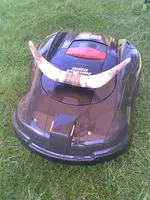 Automower2.webp