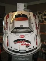 AM Audi.webp