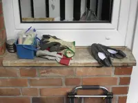 Küchenfenster vorher.webp
