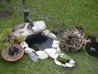 21.04.2010 007.webp