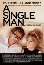 a-single-man-poster-1.webp