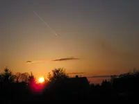 IMG_0800.webp