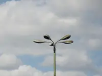 2010  Berlin 04 484.webp