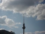 2010  Berlin 04 485.jpg